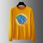 Versace Men's Sweaters 175
