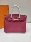 Hermes Original Quality Handbags 433