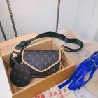 Louis Vuitton High Quality Handbags 712