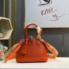 Louis Vuitton Original Quality Handbags 2146