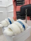 DIOR Women's Slippers 141