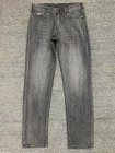 Armani Men's Jeans 08