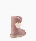 UGG Women's Shoes 178