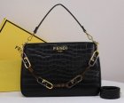 Fendi High Quality Handbags 479