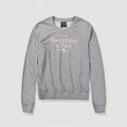 Abercrombie & Fitch Women's Sweaters 47