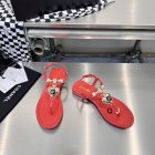 Chanel Women's Shoes 1195