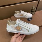 Versace Men's Shoes 242