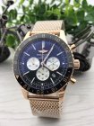 Breitling Watch 87