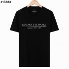 Armani Men's T-shirts 10