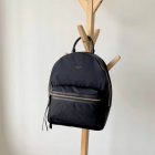 Tory Burch Original Quality Handbags 137