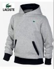 Lacoste Men's Hoodies 98