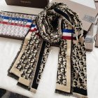 DIOR Scarves 150