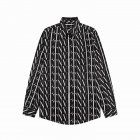 Valentino Men's Shirts 03