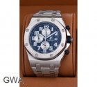 Audemars Piguet Watch 274