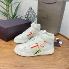 Valentino Men's Shoes 205