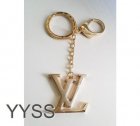 Louis Vuitton Keychains 53
