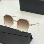 DIOR High Quality Sunglasses 365