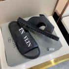 Valentino Men's Slippers 57