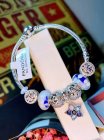 Pandora Jewelry 386