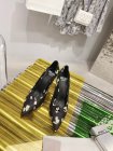 Jimmy Choo Women's Shoes 116
