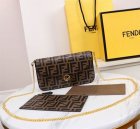Fendi Original Quality Handbags 64