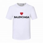 Balenciaga Men's T-shirts 34