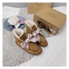 UGG Women's Shoes 211