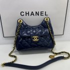 Chanel High Quality Handbags 1273