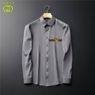Gucci Men's Shirts 17