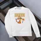 Gucci Women's Long Sleeve T-shirts 91