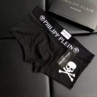 Philipp Plein Men's Underwear 01