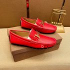 Hermes Men's Shoes 731