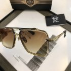 DITA Sunglasses 211