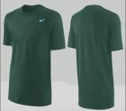 Nike Men's T-shirts 162