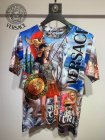Versace Men's T-shirts 283