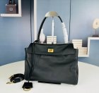 Balenciaga High Quality Handbags 16