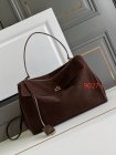 Balenciaga Original Quality Handbags 677