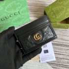 Gucci Original Quality Wallets 10