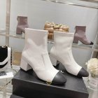 Chanel Women's Shoes 1888