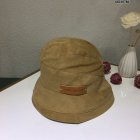 Louis Vuitton High Quality Hats 46