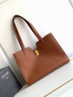 CELINE Original Quality Handbags 379