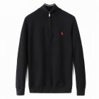 Ralph Lauren Men's Sweaters 98