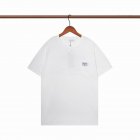 DIOR Men's T-shirts 540