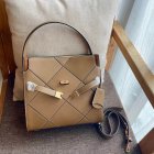 Tory Burch Original Quality Handbags 317