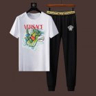 Versace Men's Suits 260