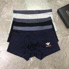 Gucci Men's Underwear 03