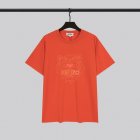 KENZO Men's T-shirts 161