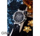 Louis Vuitton Watches 41