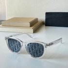 DIOR High Quality Sunglasses 164