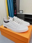 Louis Vuitton Men's shoes 403